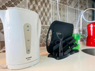 Liberty Arc Ampang By DeUrban - 9