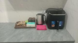 Koh Rong Homestay - 2