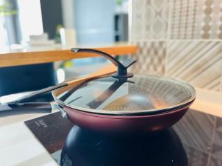 Liberty Arc Ampang By DeUrban - 8