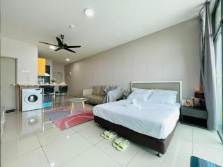 Liberty Arc Ampang By DeUrban - 3