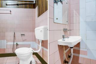 Hotel O Nepali Mandir Bus Terminal Formerly Hotel Aaghnya - 5