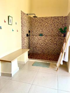 Zanzi Soul Luxury Boutique Hotel - 5