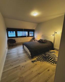 NEOZONE Appart-Hotel Malmedy - 6