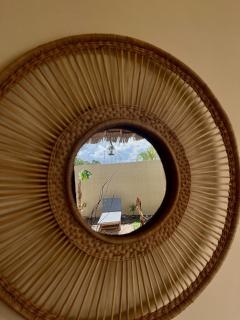 Zanzi Soul Luxury Boutique Hotel - 1