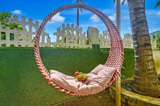 Super Collection O Siolim Formerly Celeb Da Luna - 5