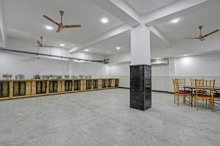 Super Townhouse Sector 9 Gurgaon - 3