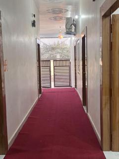 Shriji Sadan Ayodhya - 9