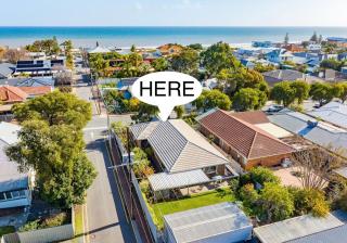 Exclusive Living for Professionals - 5