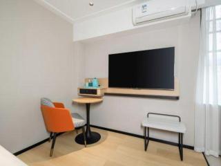 City Comfort Inn Nanning Chaoyang Square Zhongshan Road Food Street - 5