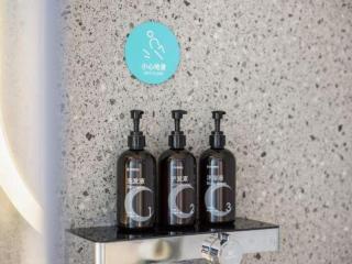 City Comfort Inn Nanning Chaoyang Square Zhongshan Road Food Street - 2