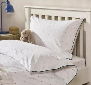 BRIGHTON BEACH APARTMENT Parking Free On-site EV - 8