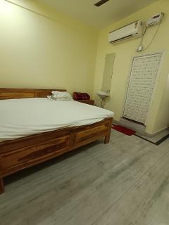 Jay Durga Guest House - 5