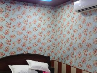 Jay Durga Guest House - 1