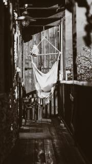 Il Castello di Darany - 9