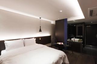 Seocho H hotel - 3