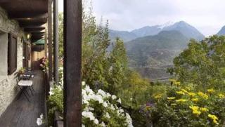 Il Castello di Darany - 7