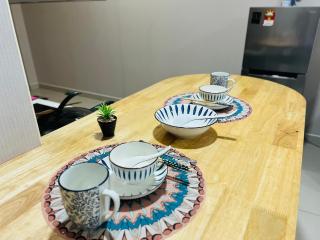 Liberty Arc Ampang By DeUrban - 6