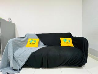 Liberty Arc Ampang By DeUrban - 1