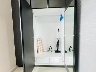 Liberty Arc Ampang By DeUrban - 4