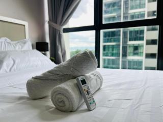 Liberty Arc Ampang By DeUrban - 3