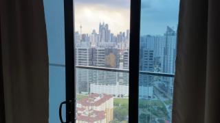 Reizz Residence Zen Den - 9