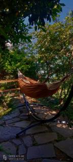 Il Castello di Darany - 4