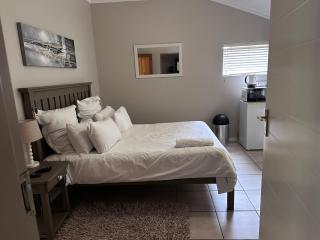 Roofwad, 9 Troupant Avenue, Sandton - 7