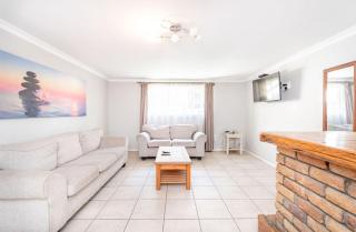 Roofwad, 9 Troupant Avenue, Sandton - 2