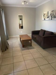 Roofwad, 9 Troupant Avenue, Sandton - 4