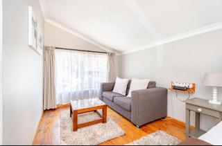 Roofwad, 9 Troupant Avenue, Sandton - 3