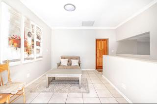 Roofwad, 9 Troupant Avenue, Sandton - 2