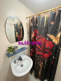 Two-Bedroom at San Remo Oasis - 5