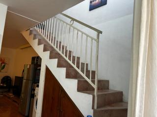 La Preneuse sur Mer Appartement - 4