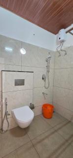 Kerala Spices Homestay - 8