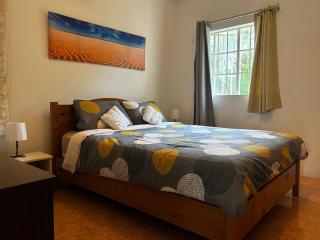 La Preneuse sur Mer Appartement - 5