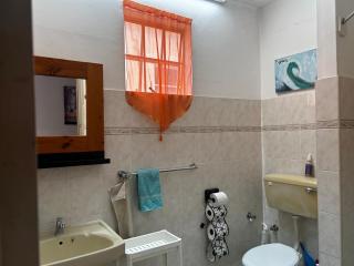 La Preneuse sur Mer Appartement - 6