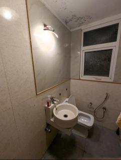 The Tropical Homes - 8