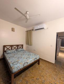 The Tropical Homes - 7