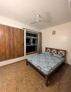 The Tropical Homes - 5