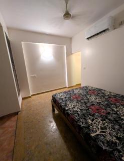 The Tropical Homes - 2