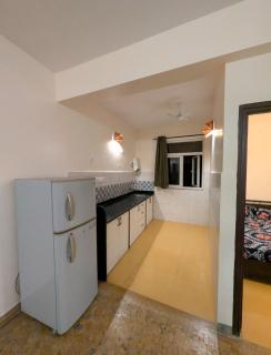 The Tropical Homes - 1