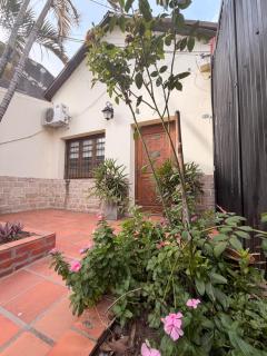 Martita House - 5