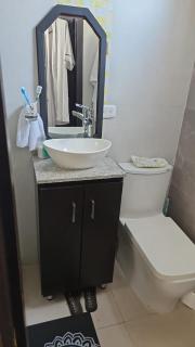 Casa de Huéspedes - 4