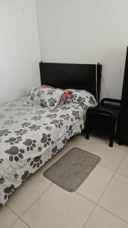 Casa de Huéspedes - 5