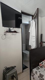 Casa de Huéspedes - 6