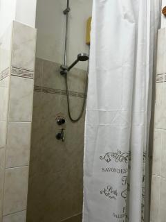 La Preneuse sur Mer Appartement - 8