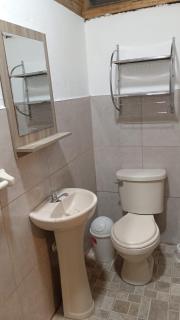 Black Marlin - Restaurant and Lodge - 7