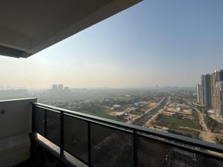 Sea Breeze by The Lalit Stays Plaza at 106 - 5