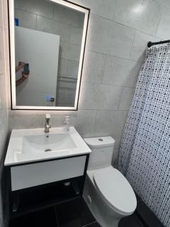 LYZ Miami Airport - 8