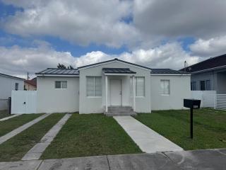 LYZ Miami Airport - 9